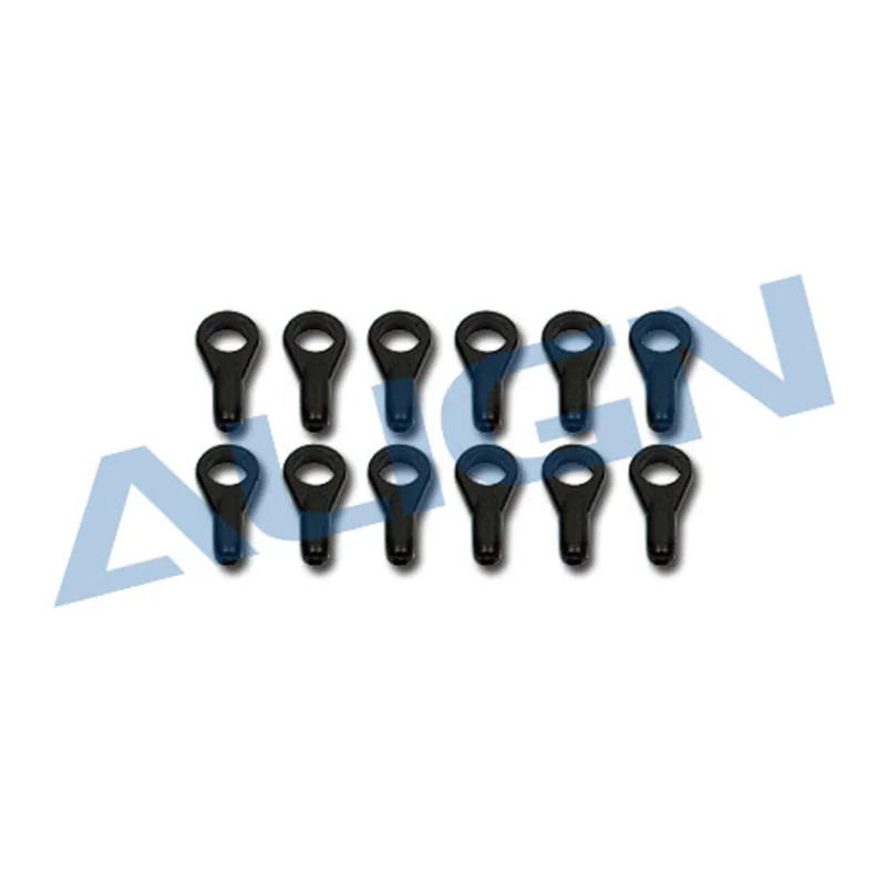 Rc Helicopter Coaxial - Align asli T-REX 450 450L /