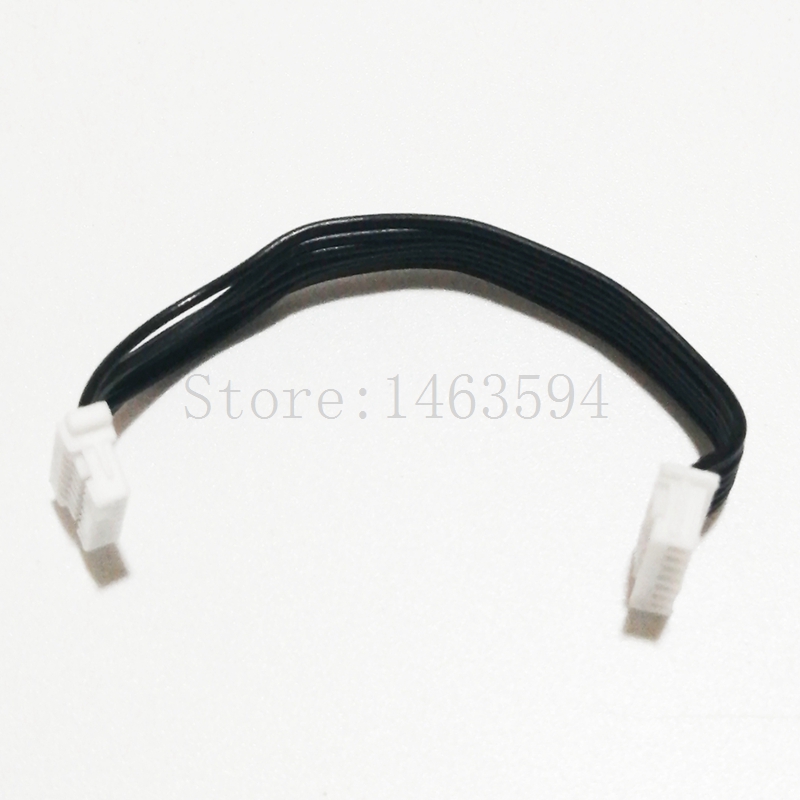 Rc Helicopter Coaxial - MJX Bugs 5W B5W 4K Versi