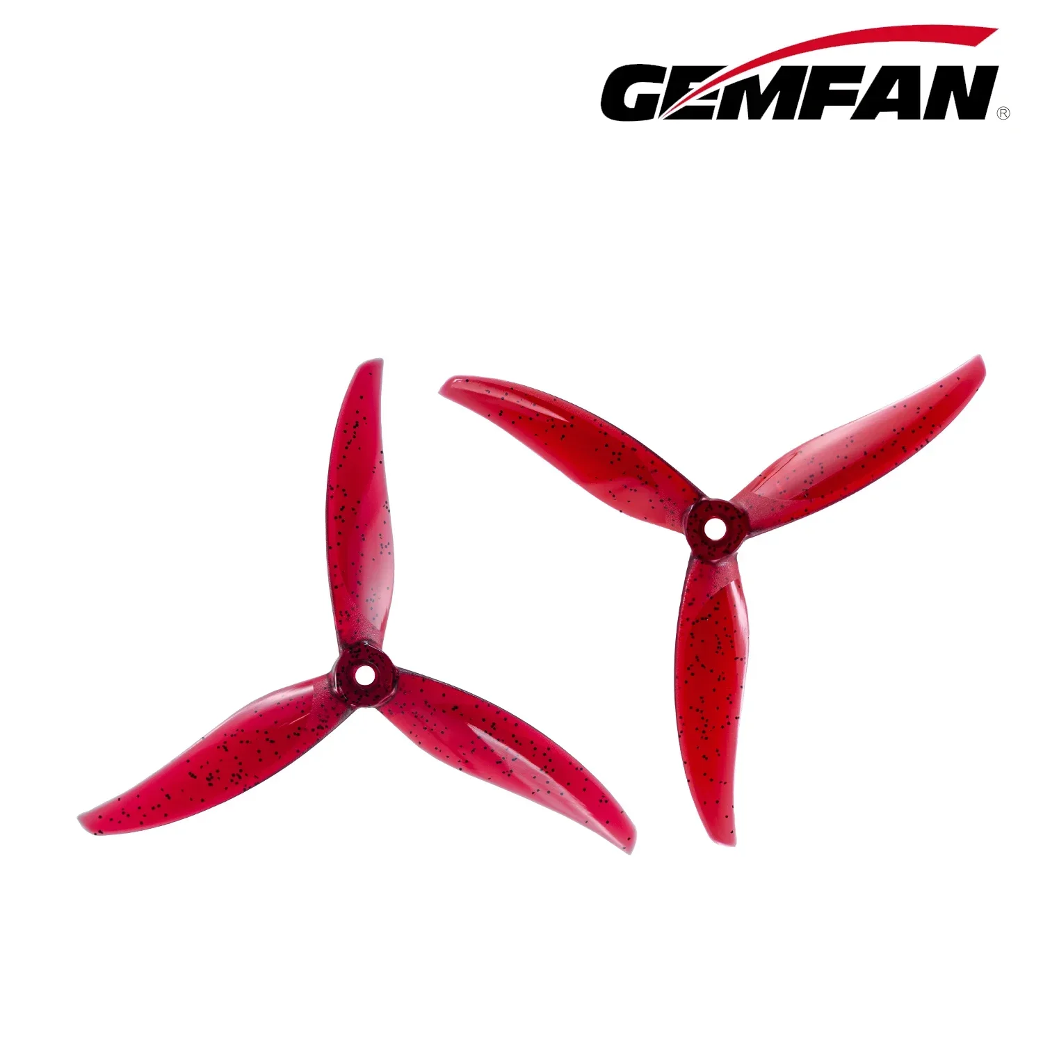10 Pasang (10CW + 10CCW) Gemfa - Rc Helicopter Blade ulasan dan harga