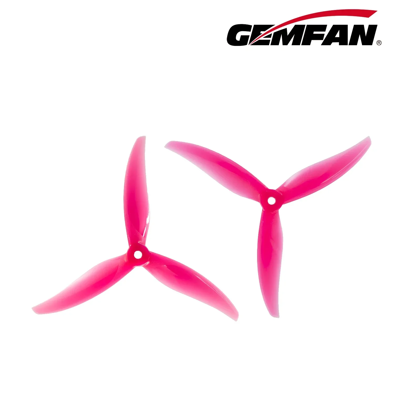 10 Pasang (10CW + 10CCW) Gemfa - Rc Helicopter Blade ulasan dan harga