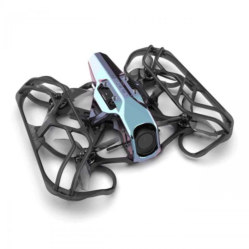Untuk Mario Mini25 HQProp T2.5 - Rc Helicopter Blade ulasan dan harga