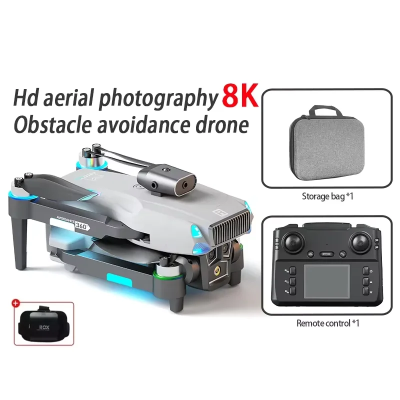 Drone RC Lipat M107 - Kamera D - Rc Helicopter Charger ulasan dan harga