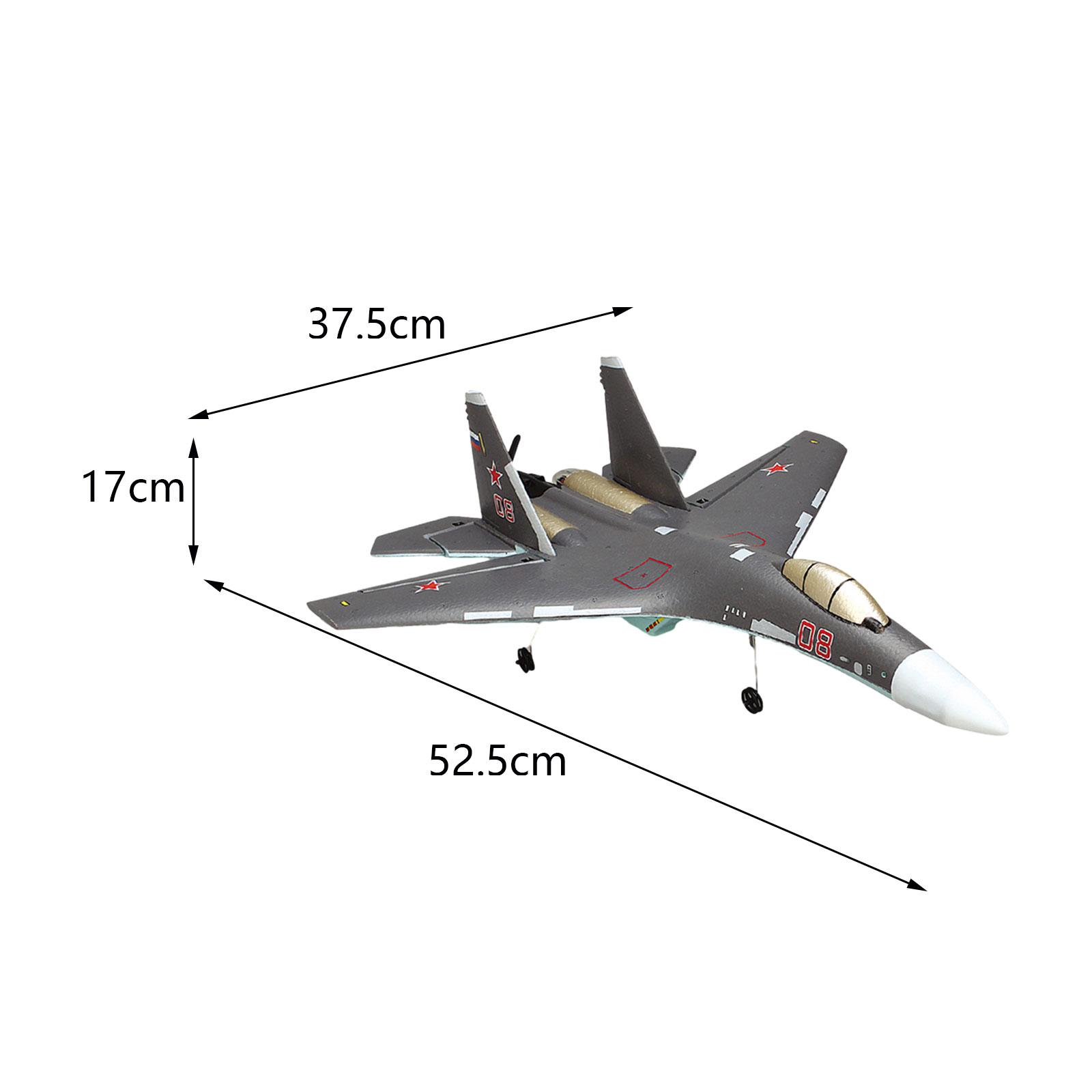 Pesawat Jet Remote Control 6 A - Rc Helicopter Electric ulasan dan harga