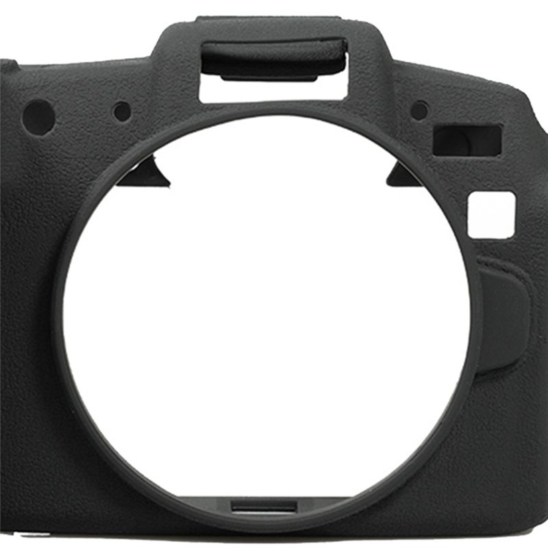 Casing Pelindung Kamera A41Z,  - Canon Camera Eos R8 ulasan dan harga