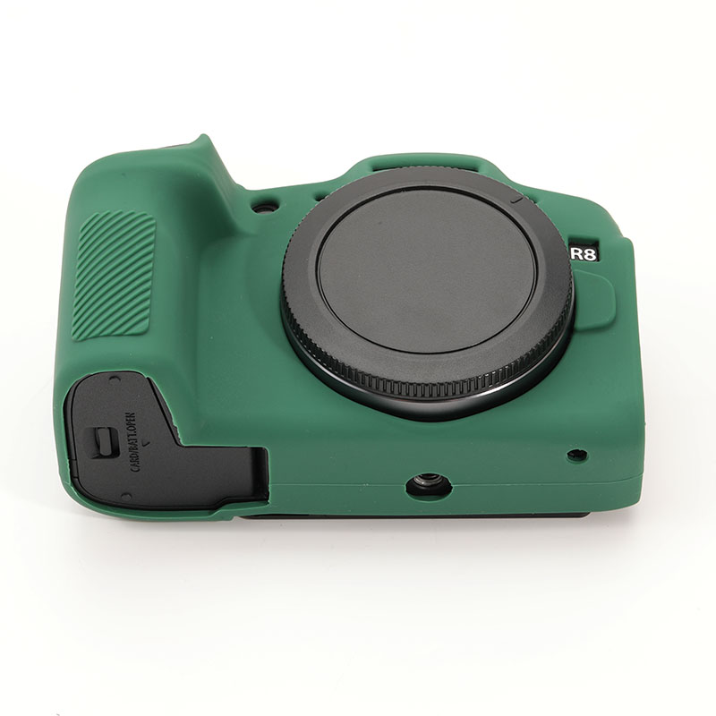 Untuk Canon Eos R8 Casing Peli - Canon Camera Eos R8 ulasan dan harga