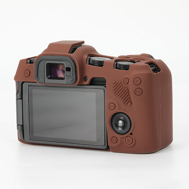 Untuk Canon Eos R8 Casing Peli - Canon Camera Eos R8 ulasan dan harga
