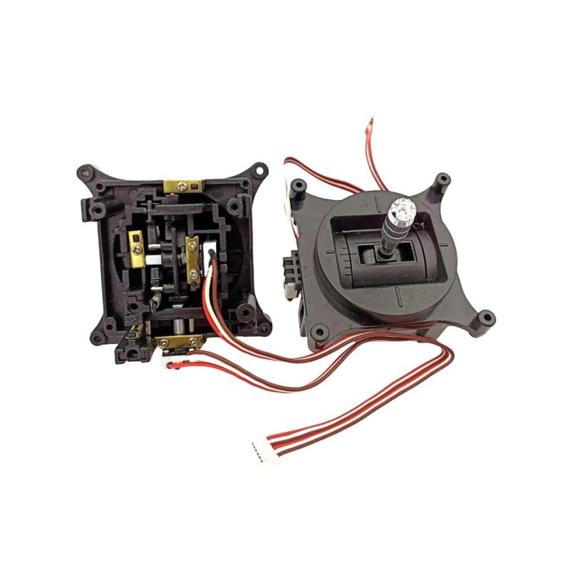 Suku Cadang Peningkatan Thrott - Rc Helicopter Remote Control ulasan dan harga
