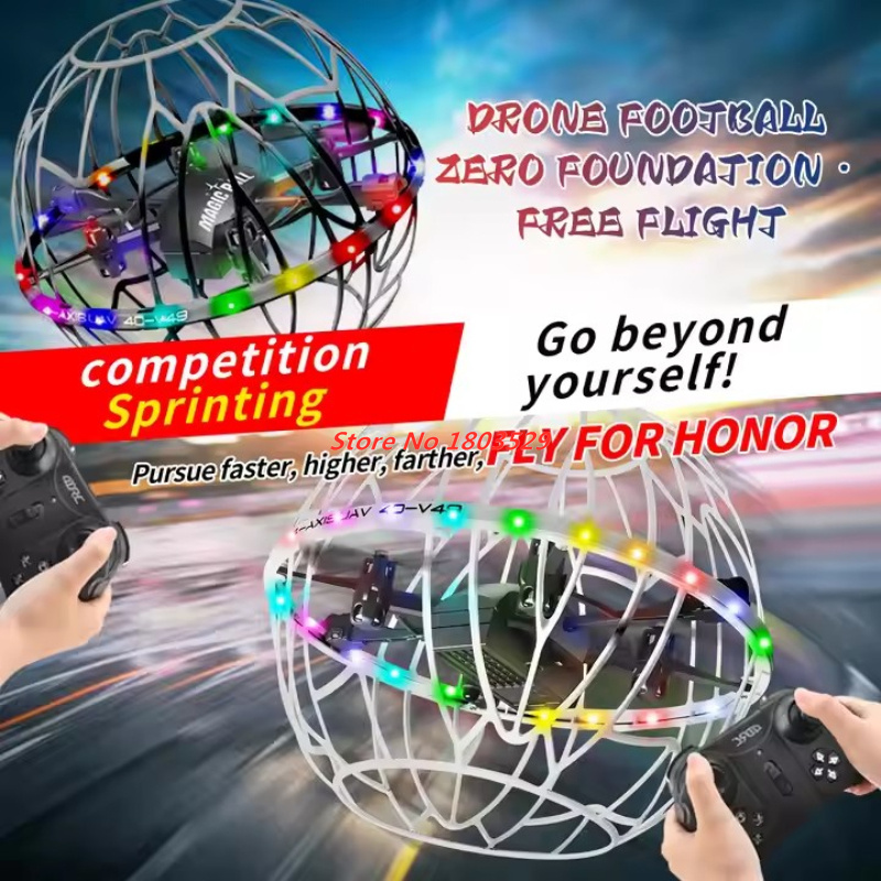 Drone RC dengan Perlindungan P - Rc Helicopter Gas ulasan dan harga