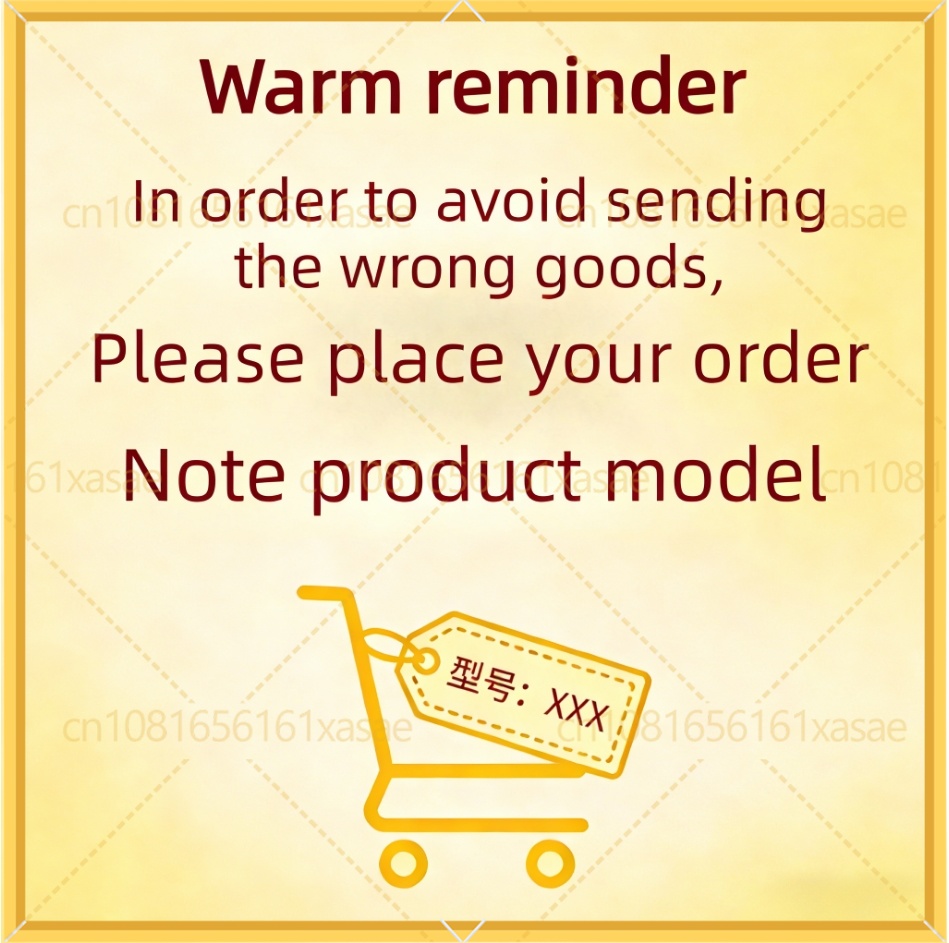 Braket Peredam Gimbal Baru, Pe - Autel Drone Evo Max 4T ulasan dan harga