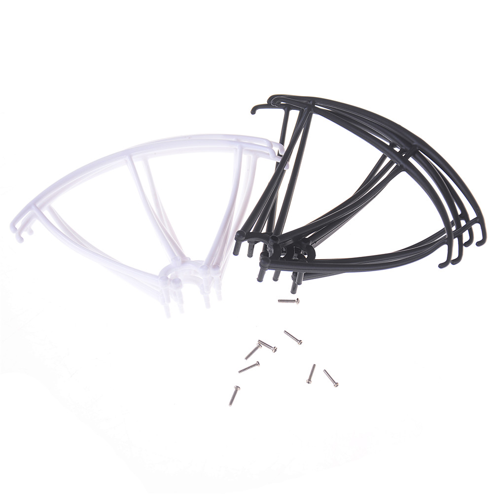 Cocok untuk Syma X5 X5C X5C-1  - Rc Helicopter Coaxial ulasan dan harga