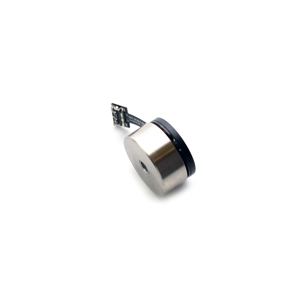 Asli Untuk EVO Max 4T/4N Motor - Autel Drone Evo Max 4T ulasan dan harga