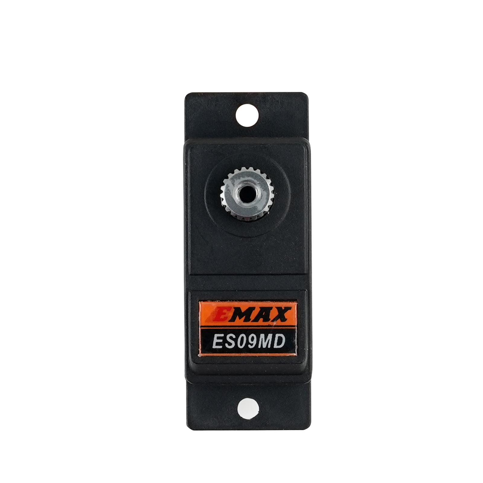 1/2/4 Buah EMAX ES09MD Servo R - Rc Helicopter Motor ulasan dan harga