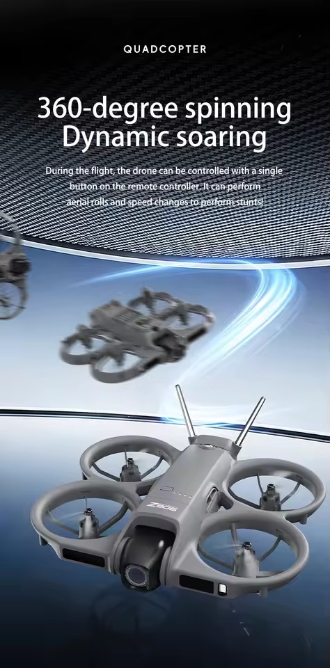 Drone Kamera 8K ESC dengan Pen - Rc Helicopter Electric ulasan dan harga