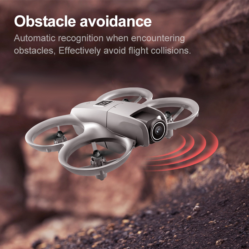 Drone RC 2026 GT3 MAX 8K 5G Pr - Rc Helicopter Case ulasan dan harga