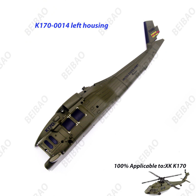 Suku Cadang Helikopter RC Wlto - Rc Helicopter Coaxial ulasan dan harga