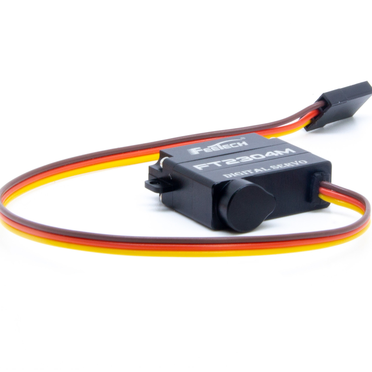 Feetech FT2304M 6V RC Micro Se - Rc Helicopter Motor ulasan dan harga