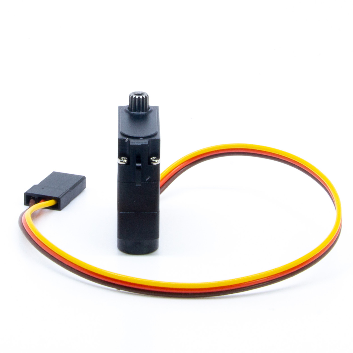 Feetech FT2304M 6V RC Micro Se - Rc Helicopter Motor ulasan dan harga