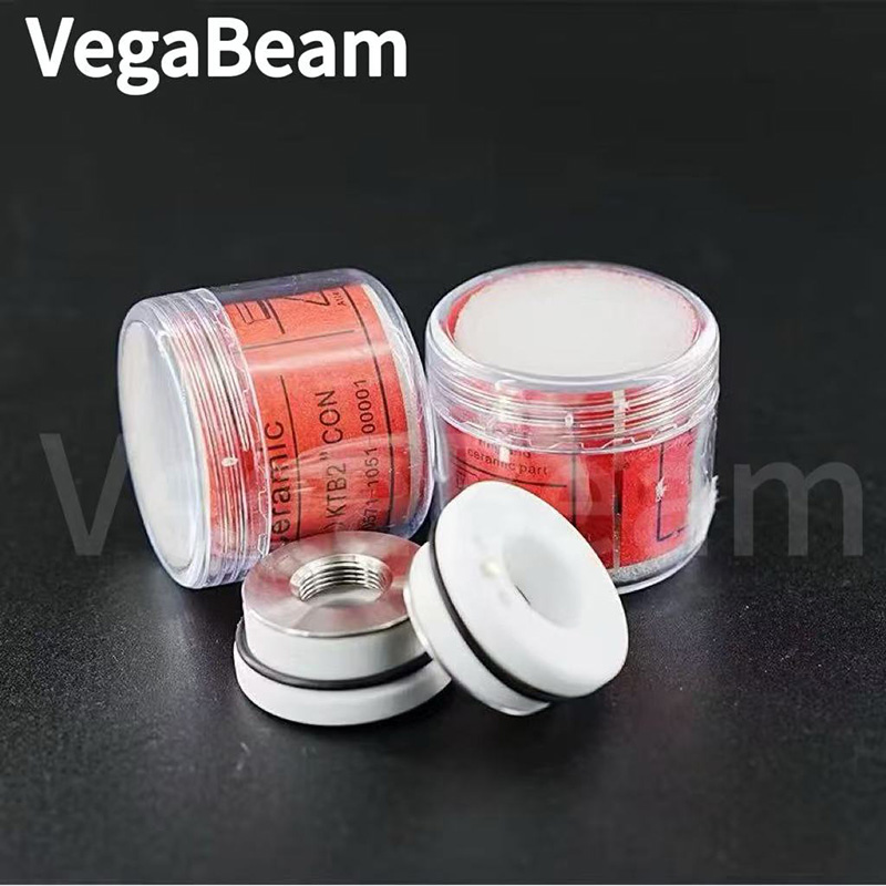 Cincin Keramik Laser Raytools  - Holy Stone Drone Hs720 ulasan dan harga